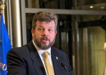 Johannes Kaiser: “Bolivia no seguirá abusando de la buena voluntad de Chile”