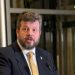 Johannes Kaiser: “Bolivia no seguirá abusando de la buena voluntad de Chile”