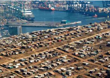 Repudio total por caso de tortura sufrido por funcionario de hospital de Osorno