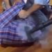 Repudio total por caso de tortura sufrido por funcionario de hospital de Osorno