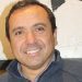 Patricio Góngora renuncia a directorio de Canal 13 tras ser vinculado a «red de bots» que beneficiaría a José Antonio Kast