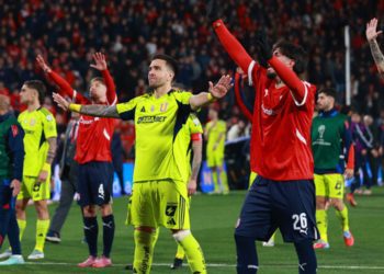 Prepararse para el cambio de hora