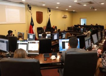 Prepararse para el cambio de hora