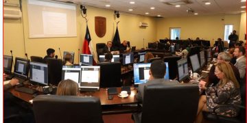 Prepararse para el cambio de hora