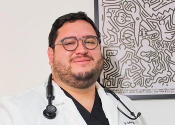 Prepararse para el cambio de hora