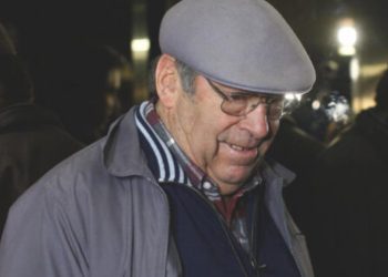 Prepararse para el cambio de hora