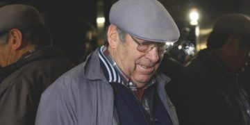 Prepararse para el cambio de hora