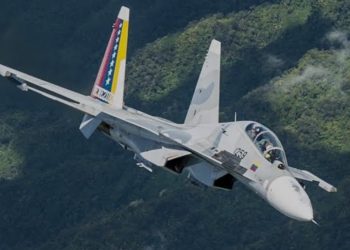 Prepararse para el cambio de hora