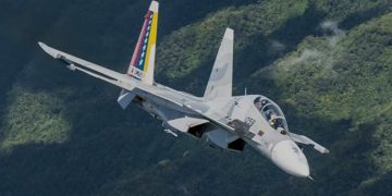 Prepararse para el cambio de hora