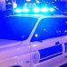 Minvu entregó las primeras 40 viviendas de El Vergel en Valparaíso tras más de 10 años de espera