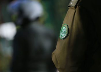 Minvu entregó las primeras 40 viviendas de El Vergel en Valparaíso tras más de 10 años de espera