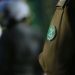 Minvu entregó las primeras 40 viviendas de El Vergel en Valparaíso tras más de 10 años de espera