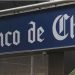 Usuarios del Banco de Chile reportan caída de sistema y demora en restablecimiento
