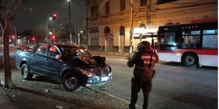 Fundación Emilia lanza campaña para prevenir accidentes en Fiestas Patrias