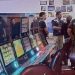 Fundación Emilia lanza campaña para prevenir accidentes en Fiestas Patrias