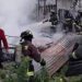 Fundación Emilia lanza campaña para prevenir accidentes en Fiestas Patrias