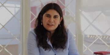 Fundación Emilia lanza campaña para prevenir accidentes en Fiestas Patrias