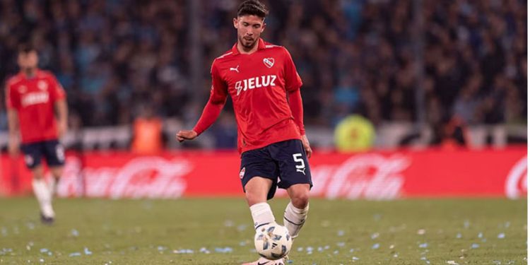 Diputado Hernán Palma sufre robo en su casa en Peñalolén