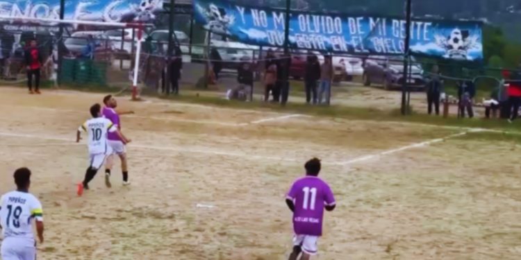 Dirigentes sociales llaman al Congreso a aprobar Ley de Royalty Portuario