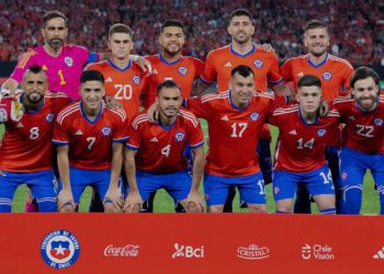 Dirigentes sociales llaman al Congreso a aprobar Ley de Royalty Portuario