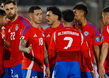 Obras de mejoramiento en Limache serán financiadas por el Gobierno Regional de Valparaíso