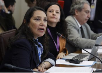 Obras de mejoramiento en Limache serán financiadas por el Gobierno Regional de Valparaíso