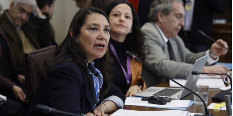 Obras de mejoramiento en Limache serán financiadas por el Gobierno Regional de Valparaíso