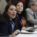 Obras de mejoramiento en Limache serán financiadas por el Gobierno Regional de Valparaíso