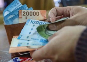 Obras de mejoramiento en Limache serán financiadas por el Gobierno Regional de Valparaíso