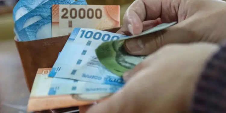 Obras de mejoramiento en Limache serán financiadas por el Gobierno Regional de Valparaíso