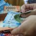 Obras de mejoramiento en Limache serán financiadas por el Gobierno Regional de Valparaíso