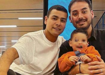 Obras de mejoramiento en Limache serán financiadas por el Gobierno Regional de Valparaíso