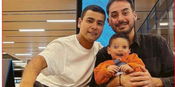 Obras de mejoramiento en Limache serán financiadas por el Gobierno Regional de Valparaíso