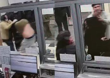 Obras de mejoramiento en Limache serán financiadas por el Gobierno Regional de Valparaíso