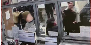 Obras de mejoramiento en Limache serán financiadas por el Gobierno Regional de Valparaíso