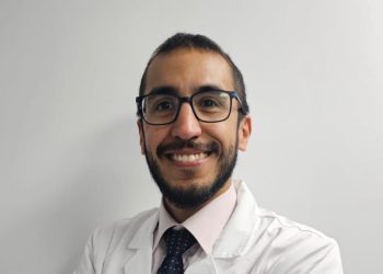 Obras de mejoramiento en Limache serán financiadas por el Gobierno Regional de Valparaíso