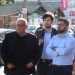 Obras de mejoramiento en Limache serán financiadas por el Gobierno Regional de Valparaíso