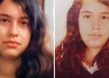 Revista Desórdenes presentó su segundo volumen con una fiesta surrealista en Sala Viña