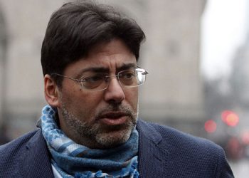 Bencinas subirían más de $20 por litro la próxima semana