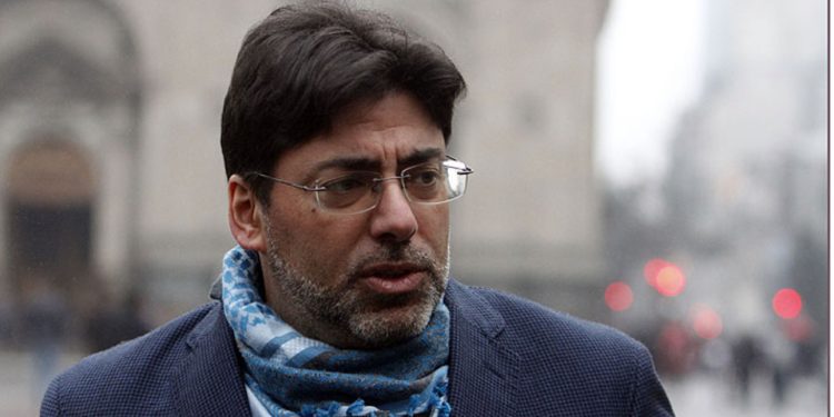 Bencinas subirían más de $20 por litro la próxima semana