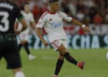 Bencinas subirían más de $20 por litro la próxima semana