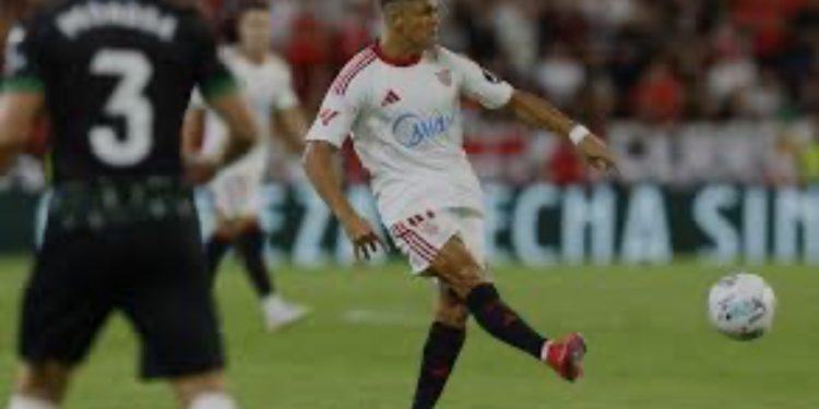 Bencinas subirían más de $20 por litro la próxima semana