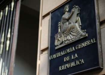 Bencinas subirían más de $20 por litro la próxima semana