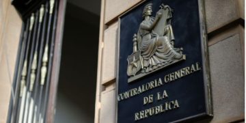 Bencinas subirían más de $20 por litro la próxima semana