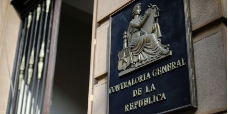 Bencinas subirían más de $20 por litro la próxima semana