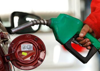 Bencinas subirían más de $20 por litro la próxima semana