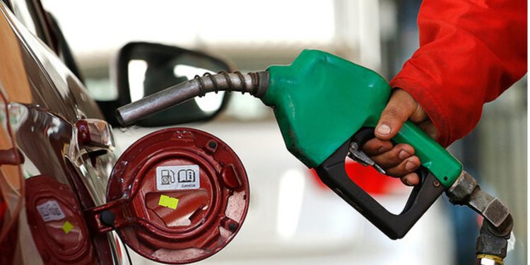 Bencinas subirían más de $20 por litro la próxima semana
