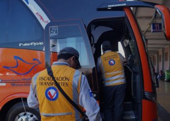 Colocan primera piedra del conjunto habitacional “Cumbres de Llay Llay” financiado a través del convenio GORE-MINVU