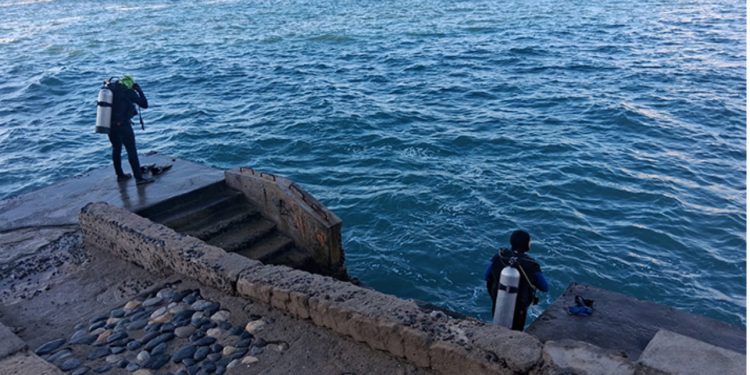 Alimentación Saludable en Fiestas Patrias: Disfrutar con Equilibrio