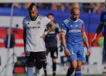 Alimentación Saludable en Fiestas Patrias: Disfrutar con Equilibrio